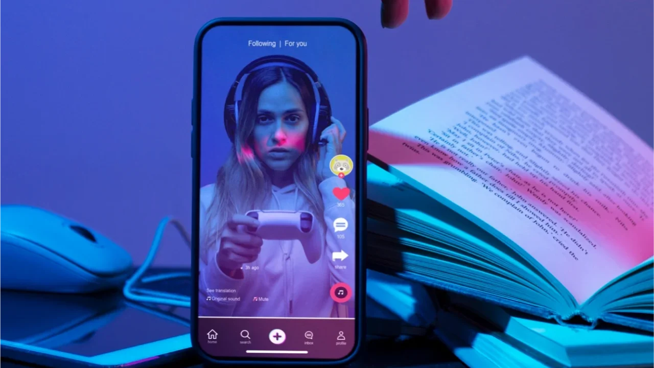 Make Realtionship Years Lights Fill Kind In USA