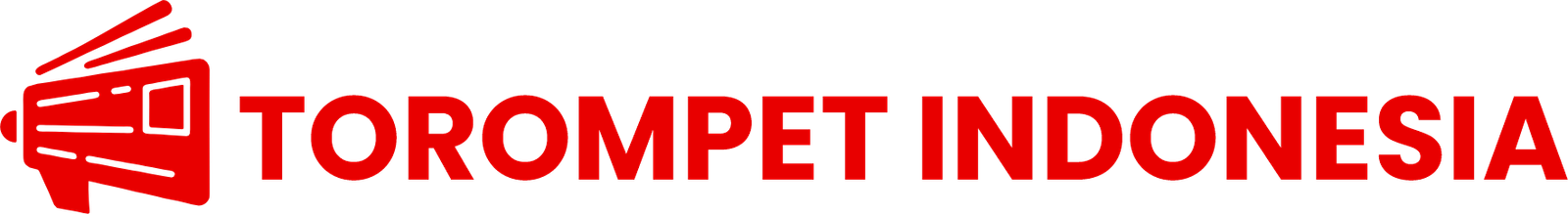 TOROMPET INDONESIA