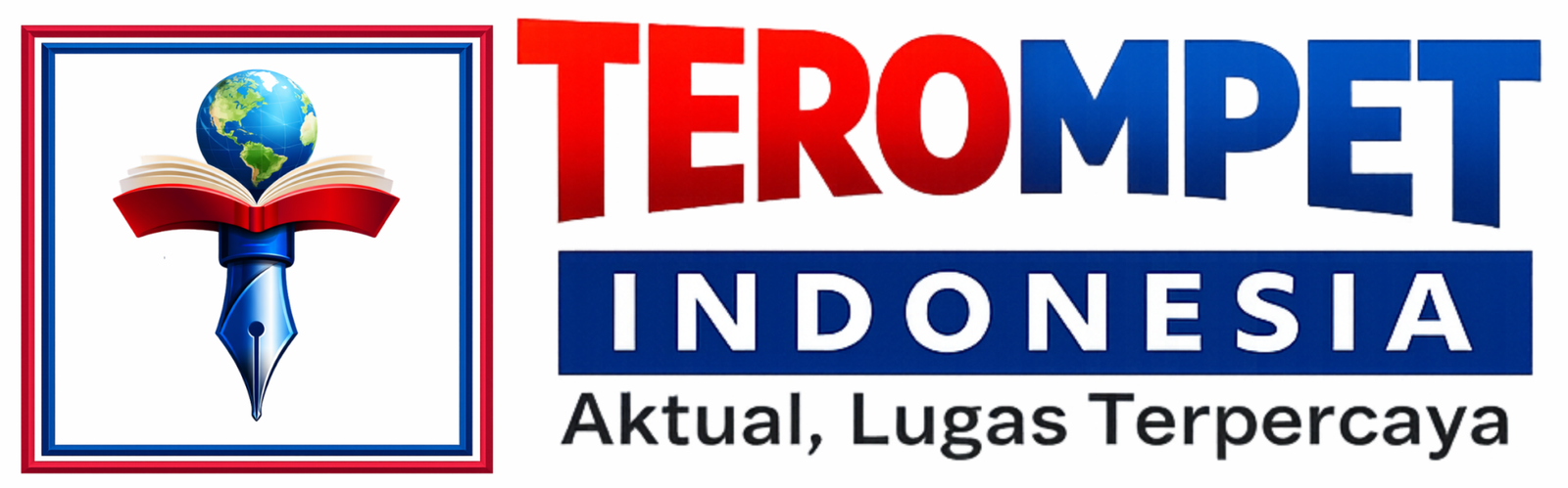 TEROMPET INDONESIA